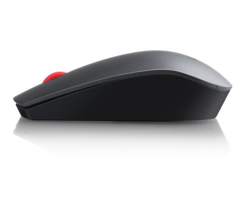 LENOVO Professional langaton laserhiiri