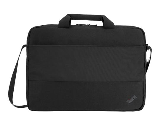 LENOVO 15,6 tuuman BASIC TOPLOAD CASE