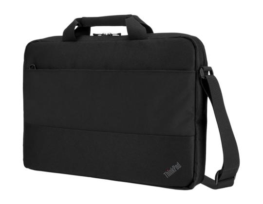 LENOVO 15,6 tuuman BASIC TOPLOAD CASE