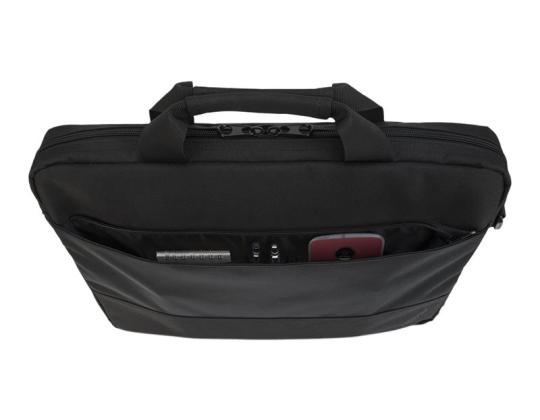 LENOVO 15,6 tuuman BASIC TOPLOAD CASE
