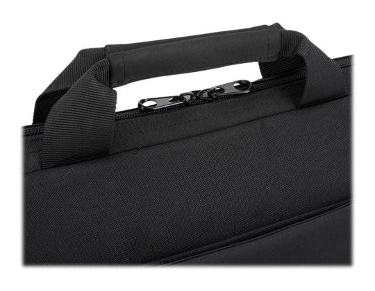 LENOVO 15,6 tuuman BASIC TOPLOAD CASE