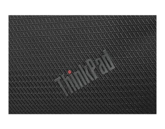 LENOVO TP Essential 15,6 tuuman Topload