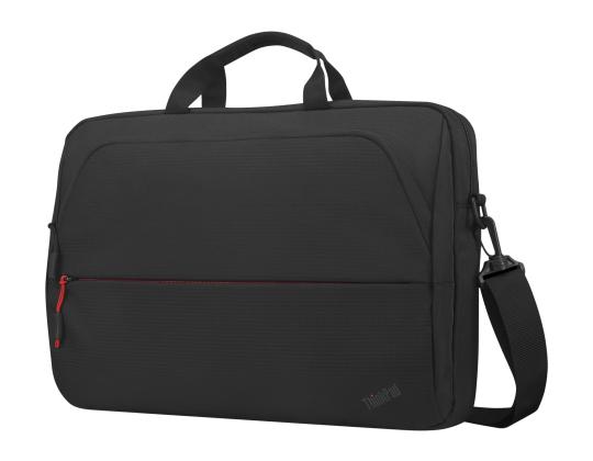 LENOVO TP Essential 15,6 tuuman Topload