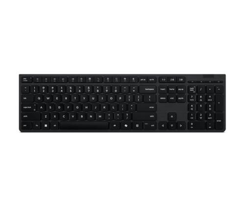 LENOVO Professional Langaton latauslaite kbd