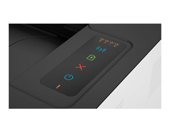 HP Color Laser 150nw