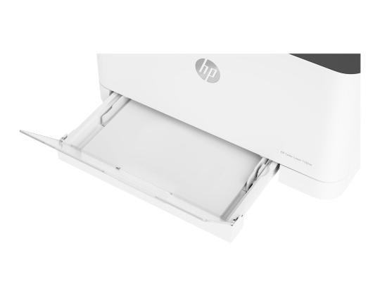 HP Color Laser 150nw