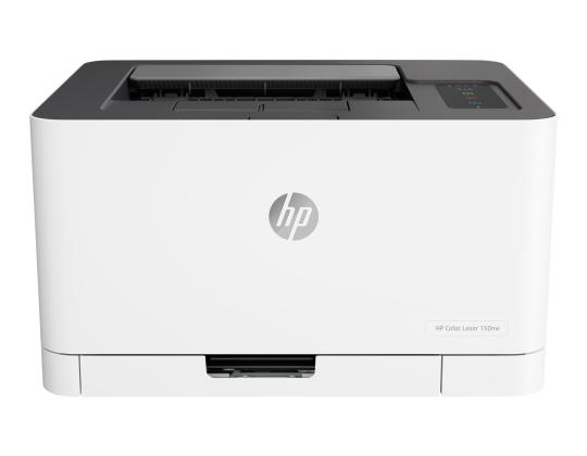 HP Color Laser 150nw