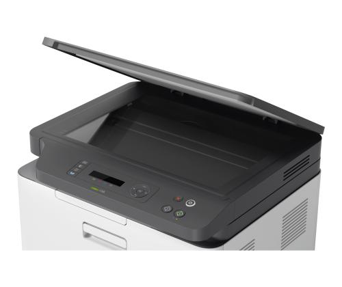 HP Color Laser MFP 178nw -tulostin