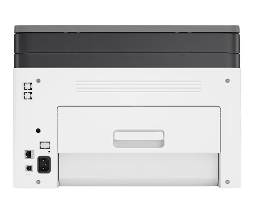 HP Color Laser MFP 178nw -tulostin