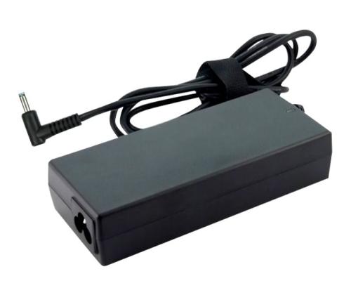 QOLTEC 50052 Kannettavan tietokoneen verkkovirtasovitin Qol