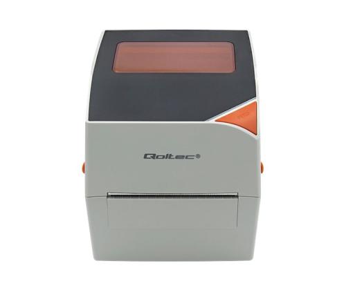 QOLTEC etikettitulostin terminen