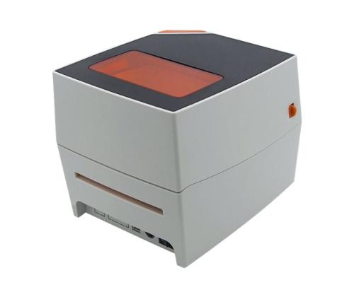 QOLTEC etikettitulostin terminen