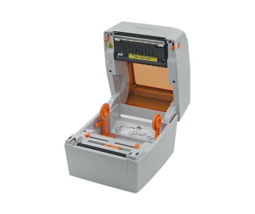 QOLTEC etikettitulostin terminen