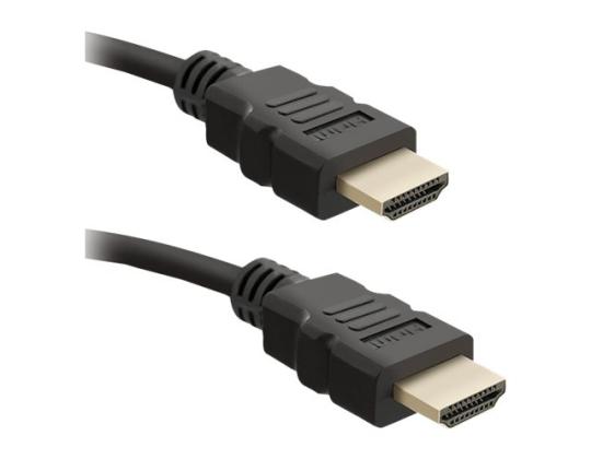 QOLTEC 50408 Qoltec HDMI-kaapeli A uros