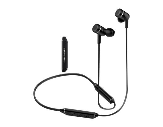 QOLTEC 50816 Qoltec In-ear kuulokkeet Wi