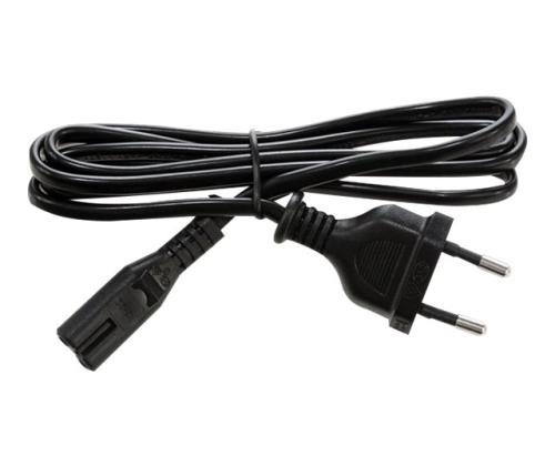 QOLTEC 51556 Kannettavan tietokoneen verkkovirtasovitin Qol