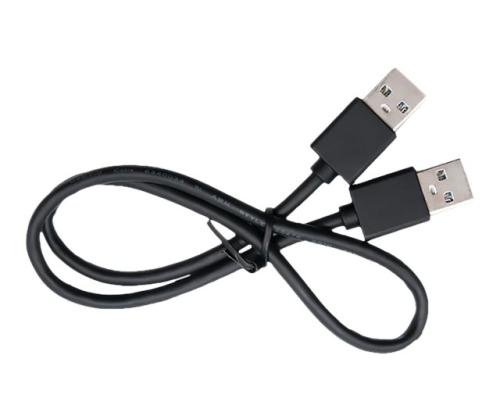 QOLTEC Alanumero HDD-kotelo HDD/SSD punainen