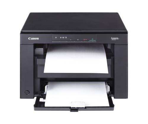 CANON i-SENSYS MF3010 MFP Mono S/W -monitoimilaite