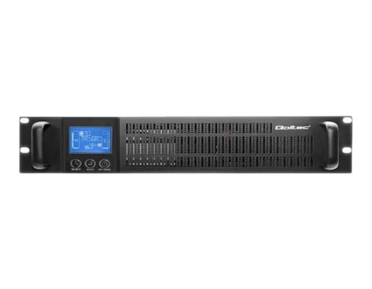 QOLTEC 53947 UPS 3KVA