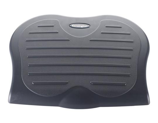 KENSINGTON SoleSaver jalkatuki