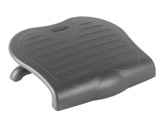 KENSINGTON SoleSaver jalkatuki