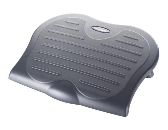 KENSINGTON SoleSaver jalkatuki