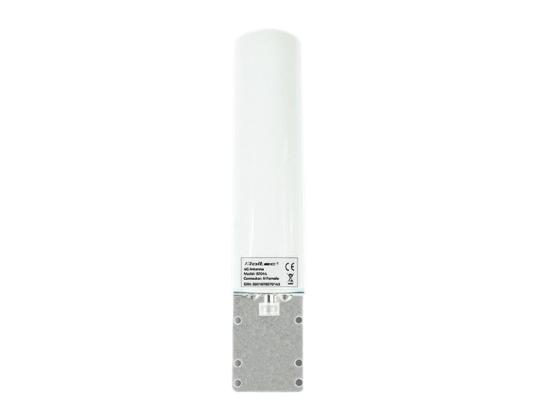 QOLTEC 57014 Qoltec Antenni 4G LTE 30d