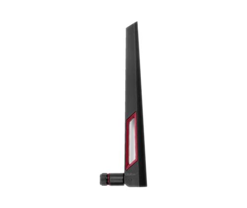 QOLTEC 57017 Wi-Fi 2.4 / 5GHz antenni