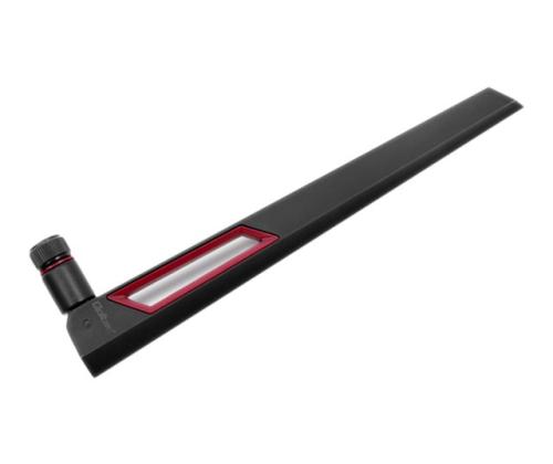 QOLTEC 57017 Wi-Fi 2.4 / 5GHz antenni