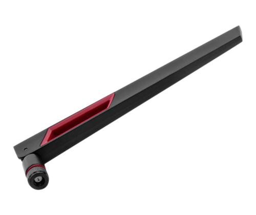 QOLTEC 57017 Wi-Fi 2.4 / 5GHz antenni