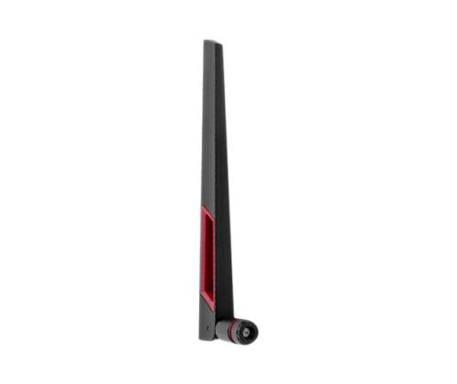 QOLTEC 57017 Wi-Fi 2.4 / 5GHz antenni