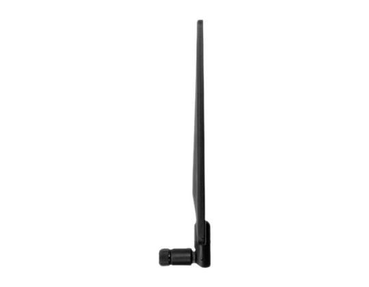 QOLTEC 57018 4G LTE -antenni