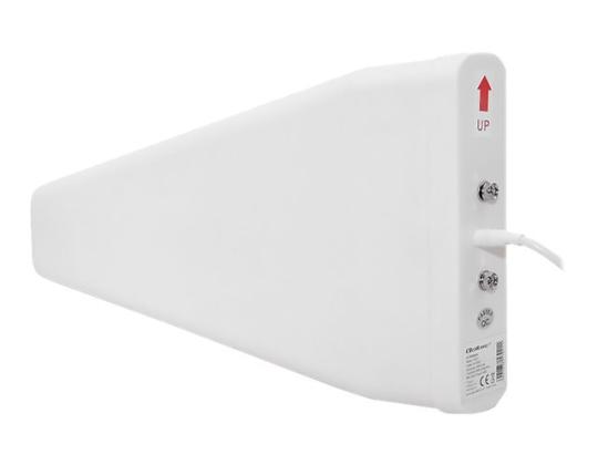 QOLTEC 57021 4G LTE -antenni 18 dBi