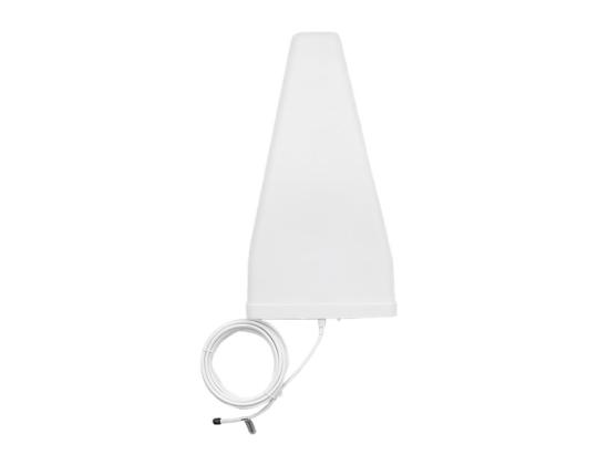 QOLTEC 57021 4G LTE -antenni 18 dBi