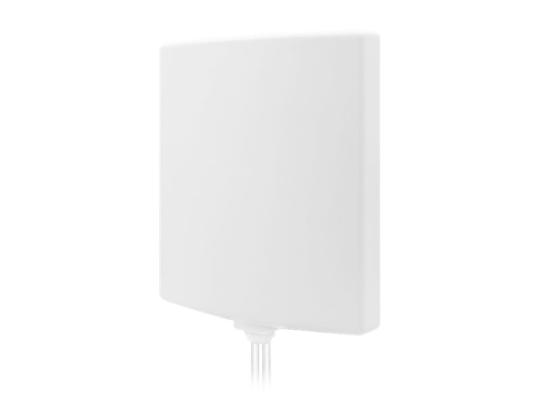 QOLTEC 57022 5G antenni 14 dBi ulkokäyttöön