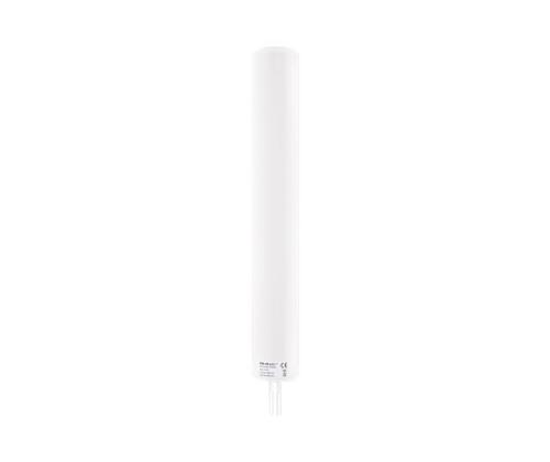 QOLTEC 57034 Antenni 5G LTE DUAL 15 dBi 15 dBi