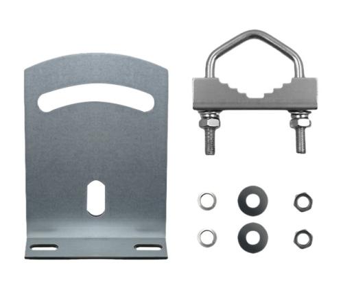 QOLTEC 57041 Antenni 4G LTE DUAL MIMO