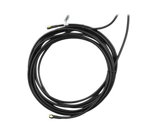 QOLTEC 57041 Antenni 4G LTE DUAL MIMO