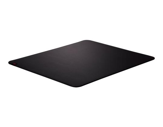 BENQ 5J.N0241.011 / 9H.N0XFB.A2E Gaming