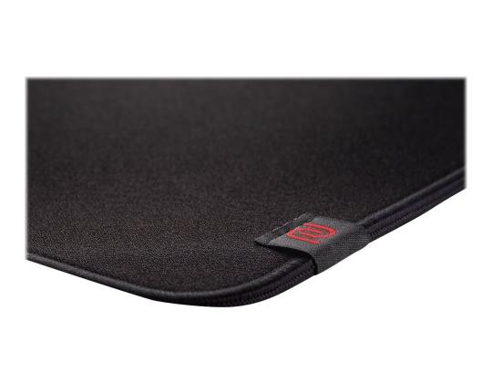 BENQ 5J.N0241.031 / 9H.N11FB.A2E Gaming