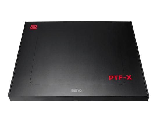 BENQ 5J.N0241.031 / 9H.N11FB.A2E Gaming