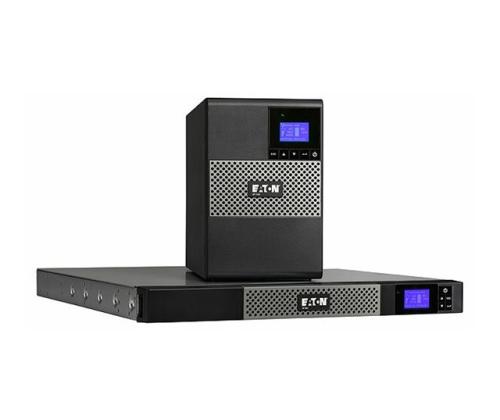 EATON 5P 1150i