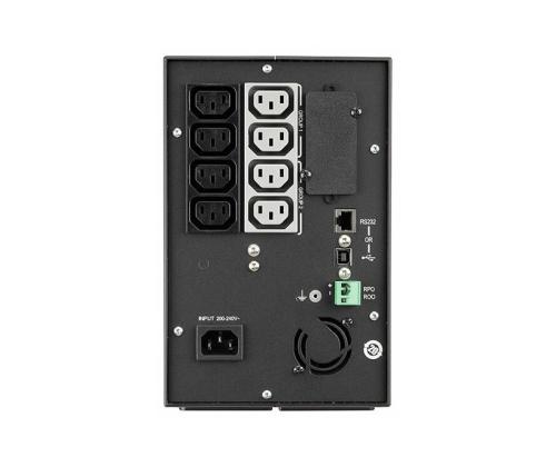 EATON 5P 1150i