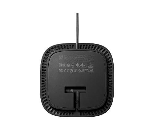 HP USB-C Dock G5