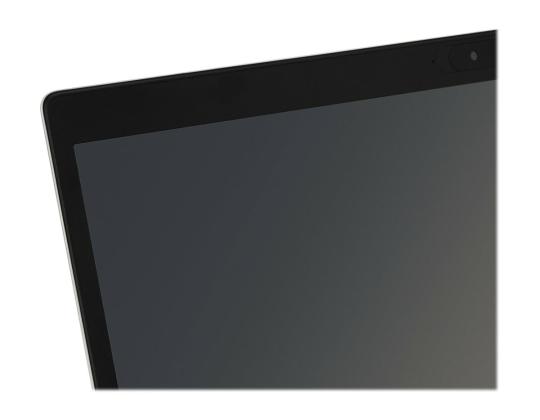 KENSINGTON AG ja BL Filter 14i:lle