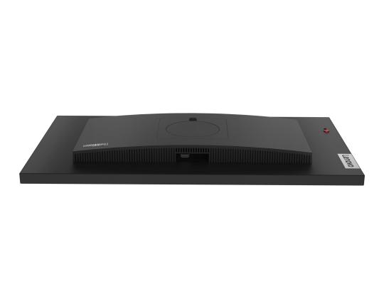 LENOVO ThinkVision P24h-30 23,8 tuumaa