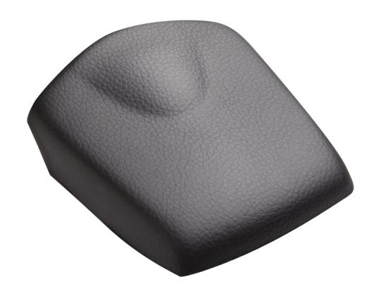 KENSINGTON Expert Mouse Optical