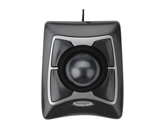 KENSINGTON Expert Mouse Optical
