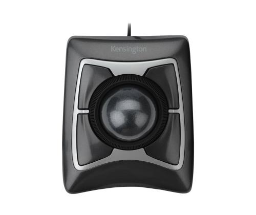 KENSINGTON Expert Mouse Optical