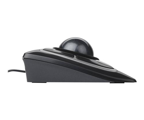 KENSINGTON Expert Mouse Optical